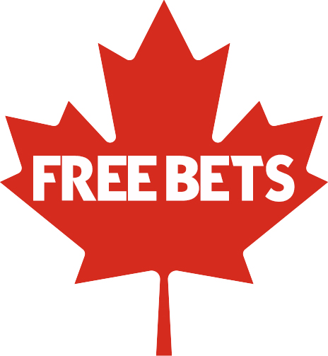 best canadian free bets