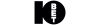Sportsbook Logo 10bet