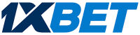 Sportsbook Logo 1xbet