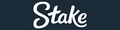 Sportsbook Logo stake.com