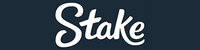 Sportsbook Logo stake.com
