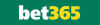 bet365 Logo Sportsbook