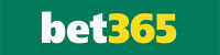 bet365 Logo Sportsbook