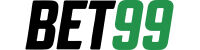 Sportsbook Logo BET99