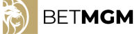 BetMGM Logo Sportsbook
