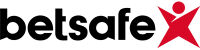 Sportsbook Logo betsafe