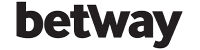 Sportsbook Logo betway