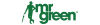 Sportsbook Logo Mr. Green