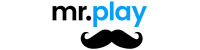Sportsbook Logo mr.play