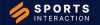 Sportsbook Logo Sports Interaction
