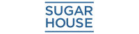 Sportsbook SugarHouse Logo