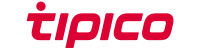 Tipico US Logo 