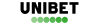 Unibet US Logo 