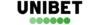 Sportsbook Unibet Logo