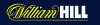 Sportsbook Logo William Hill