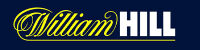 Sportsbook Logo William Hill